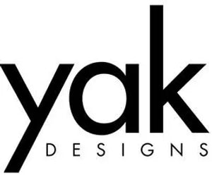 Yak-Designs